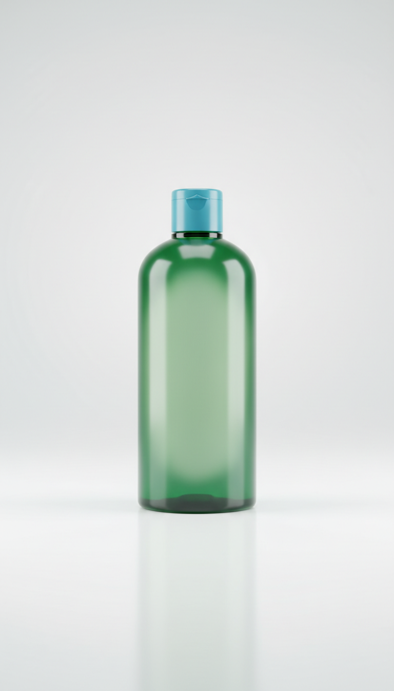 Pine Oil Disinfectant Concentrate