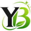 YourBasket
