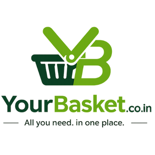 Yourbasket