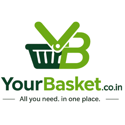 Yourbasket