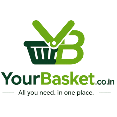 Yourbasket